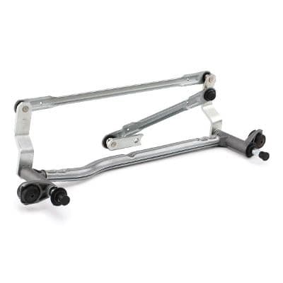 Legaturi stergator parbriz MTR 12139350