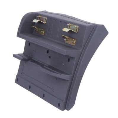 Aripa PACOL MER-MG-011L