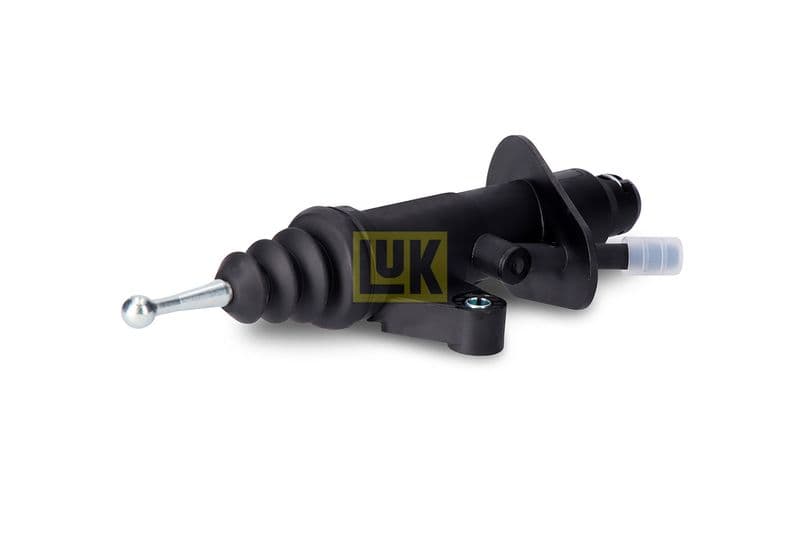 Pompa centrala, ambreiaj Schaeffler LuK 511 0172 10