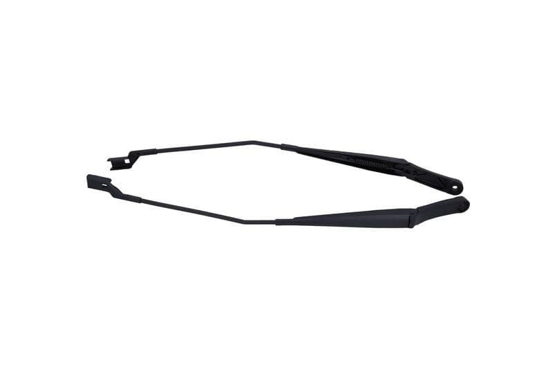 brat stergator, parbriz KAMOKA 25023
