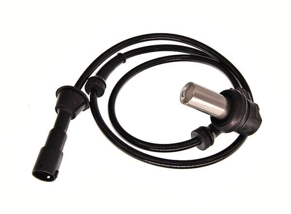 senzor,turatie roata MAXGEAR 20-0048