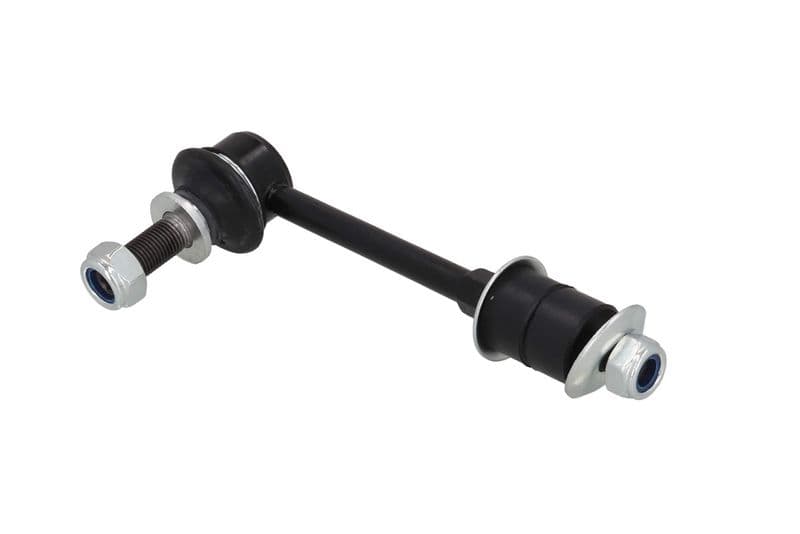 Brat/bieleta suspensie, stabilizator KAMOKA 9030539