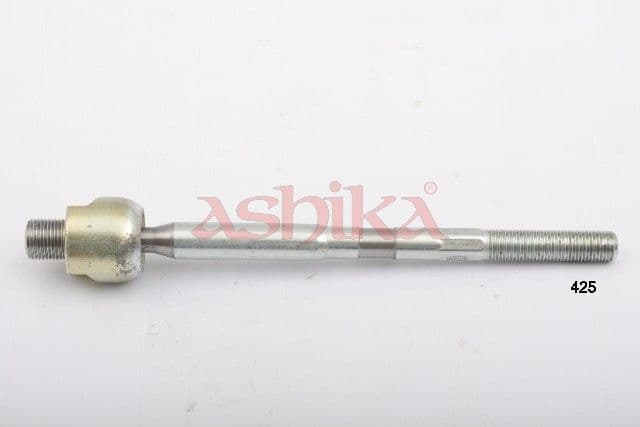 Bieleta de directie ASHIKA 103-04-425