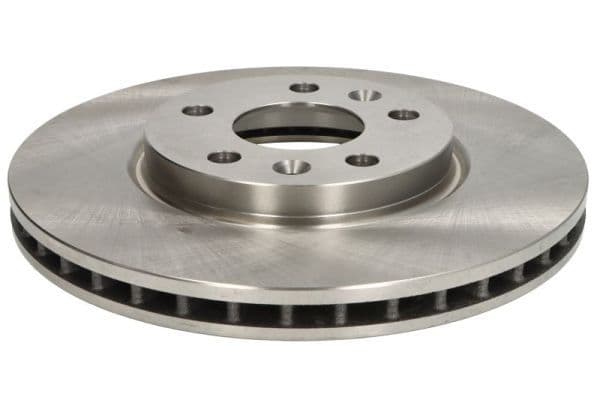 Disc frana ABE C3R052ABE