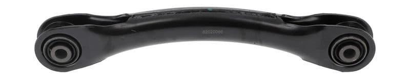 Brat, suspensie roata MONROE L16A06