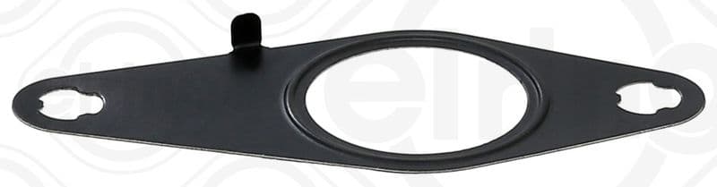 garnitura,aerisire bloc motor ELRING 149.392