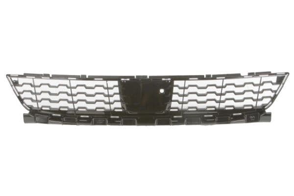 Grila ventilatie, bara protectie BLIC 6502-07-0078910P