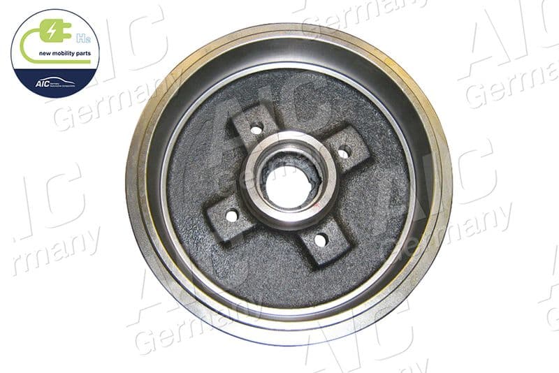 Tambur frana AIC 52993