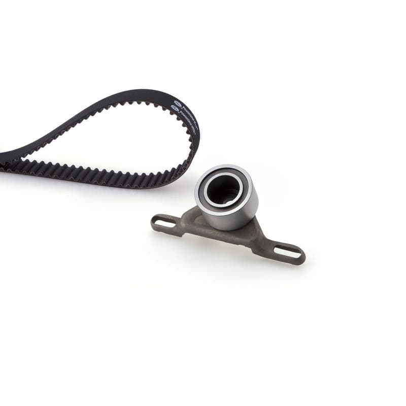 Set curea de distributie GATES PowerGrip™ K015357XS