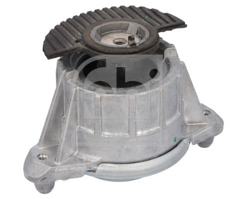 Suport motor FEBI BILSTEIN 193837