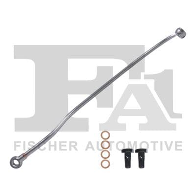 conducta ulei, incarcare FA1 612-803Z