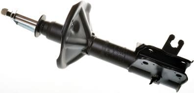 amortizor DENCKERMANN DSB221G