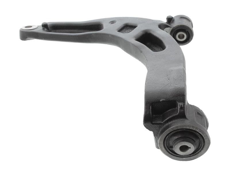 Brat, suspensie roata MOOG VO-WP-15444