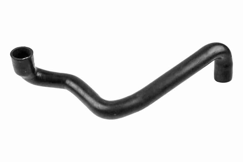 Furtun radiator VAICO Original Quality V42-0867