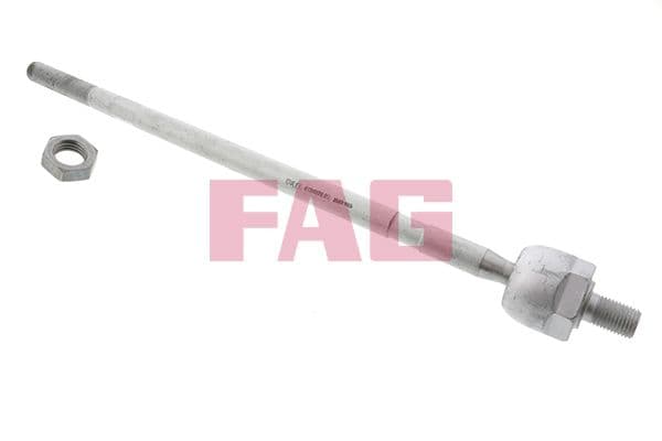 Bieleta de directie Schaeffler FAG 840 0171 10