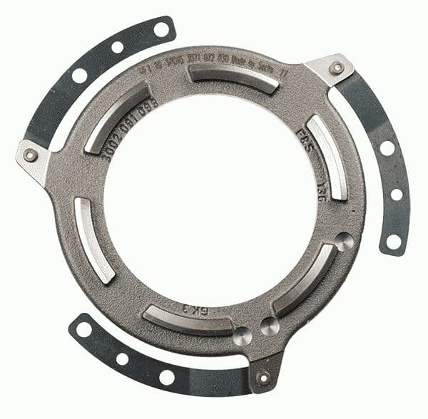 Placa presiune ambreiaj SACHS 3071 072 030