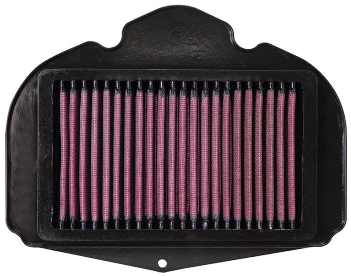 Filtru aer K&N Filters YA-1210