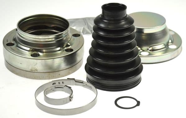 Set articulatie, planetara LÖBRO 304737