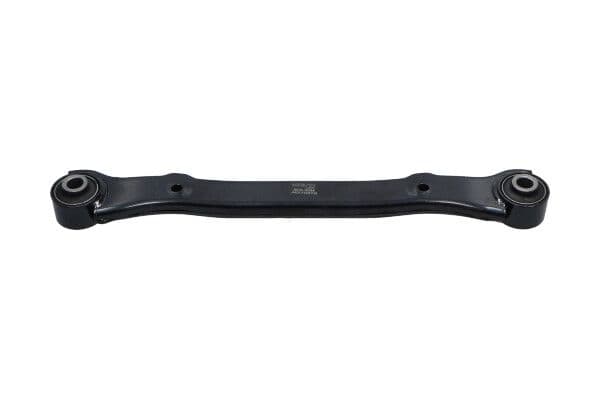 Brat, suspensie roata KAVO PARTS SCA-3244