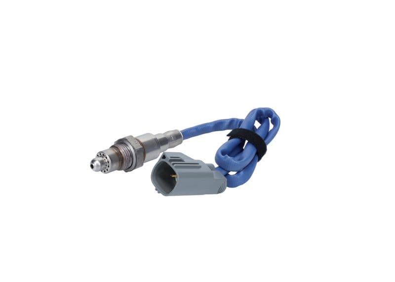 Sonda Lambda BOSCH 0 258 030 05E