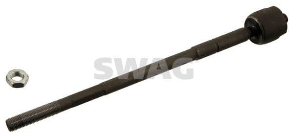 Bieleta de directie SWAG 80 93 2551