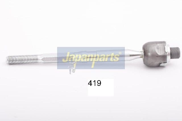 Bieleta de directie JAPANPARTS RD-419R