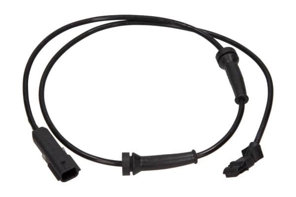 senzor,turatie roata MAXGEAR 20-0199