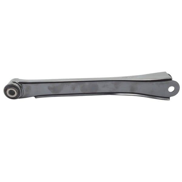 Brat, suspensie roata CTR CQ0353