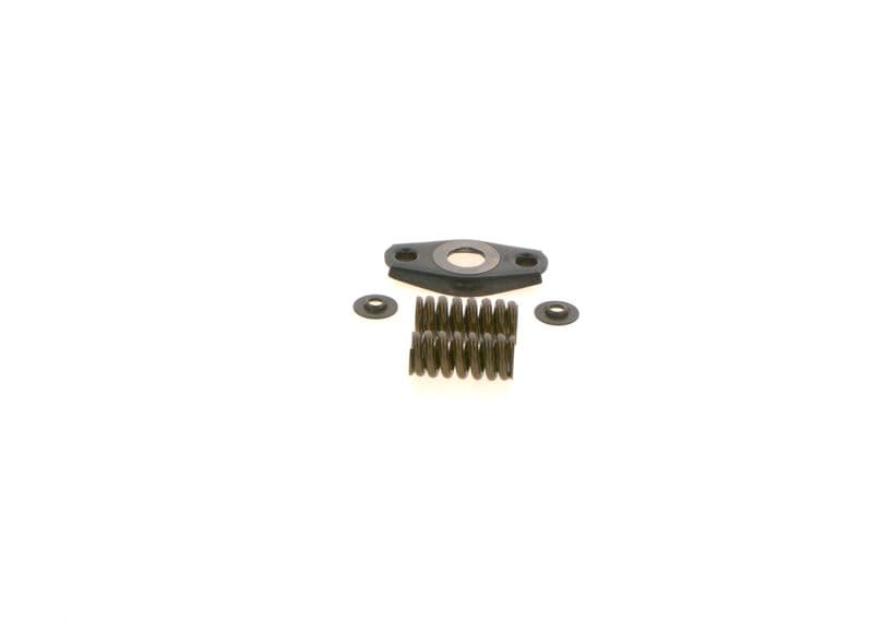 Set garnituri, pompa injectie BOSCH 1 467 010 494