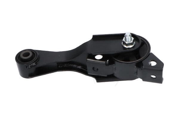 Suport motor KAVO PARTS EEM-1043