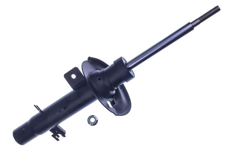 amortizor DENCKERMANN DSB558G