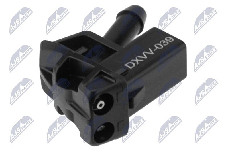 diuza,spalare parbriz NTY EDS-VV-039