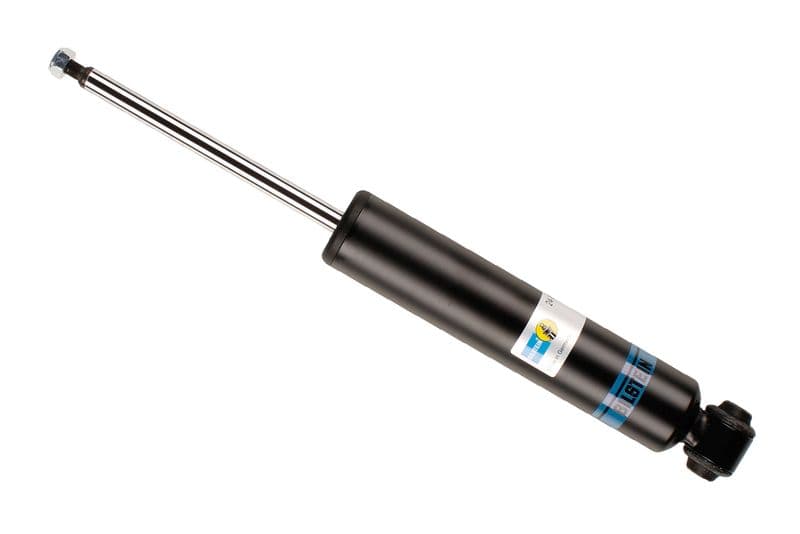 amortizor BILSTEIN - B4 OE Replacement (DampMatic®) 24-194136