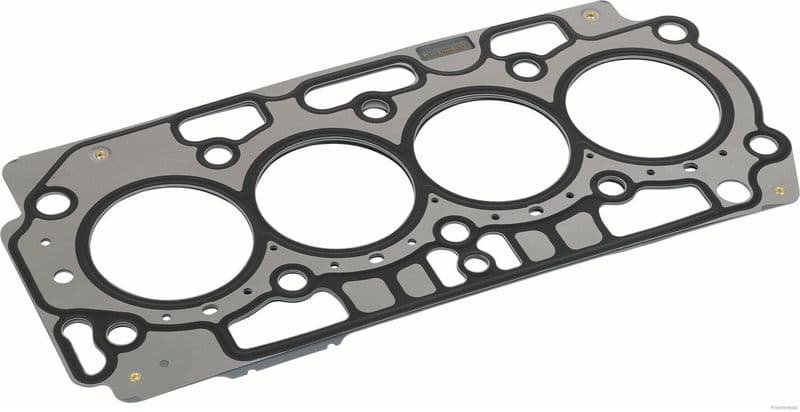Garnitura, chiulasa HERTH+BUSS JAKOPARTS J1252195