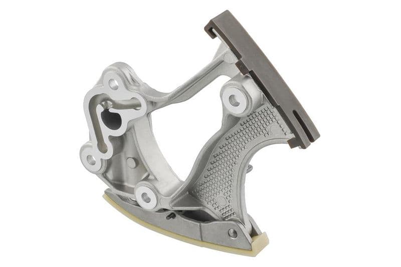 intinzator,lant distributie TOPRAN EHVP 626 210