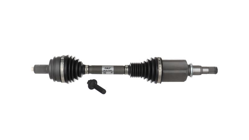 Planetara SKF VKJC 7599