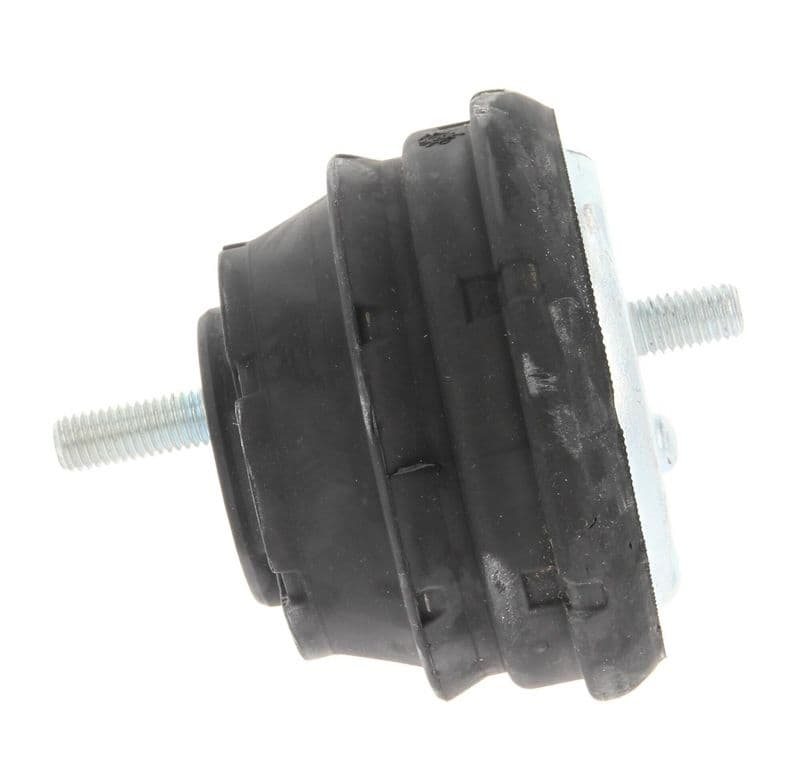 Suport motor CORTECO 601633