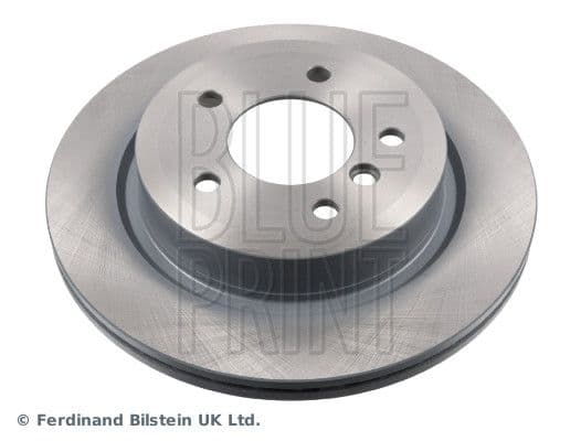Disc frana BLUE PRINT ADB114387