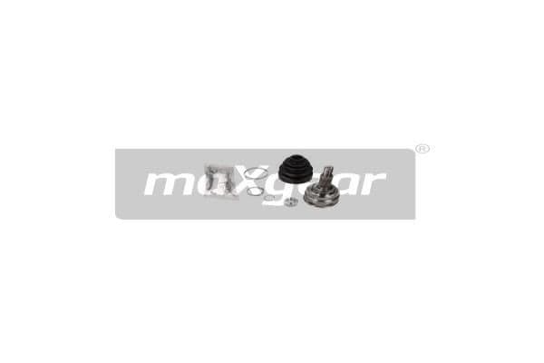 Set articulatie, planetara MAXGEAR 49-1600