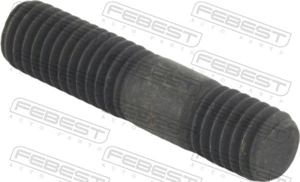 Surub, galerie evacuare FEBEST 2398-010