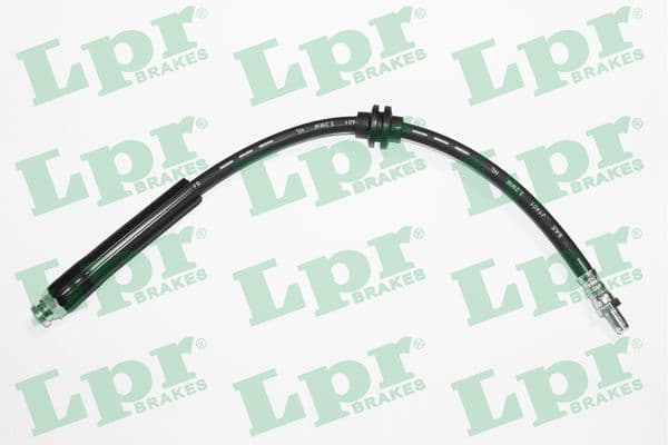 Furtun frana LPR 6T47851