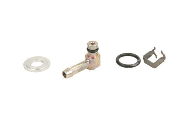 Set reparat cabluri, sistem Common Rail ENGITECH ENT250334