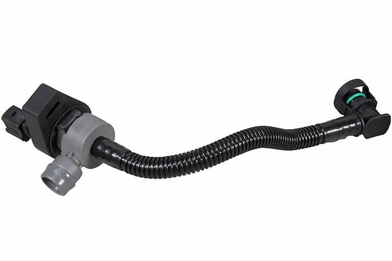 Supapă de aerisire/dezaerare, rezervor de combustibil METZGER AUTOTEILE 2250561