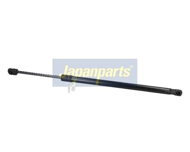 Amortizor portbagaj JAPANPARTS ZS04010