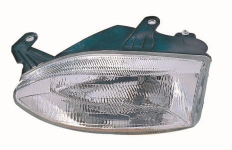 Far DEPO 661-1125L-LD-EM