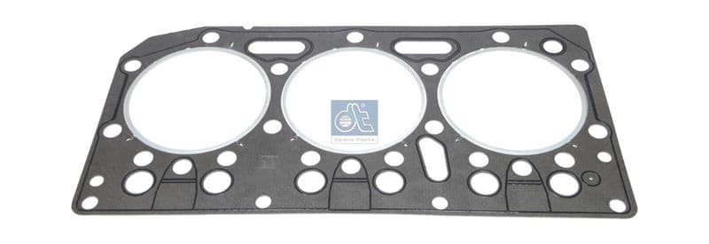 Garnitura, chiulasa DT Spare Parts 5.40072