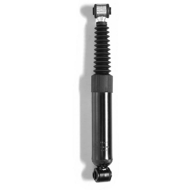 amortizor MONROE ORIGINAL (Gas Technology) 26662