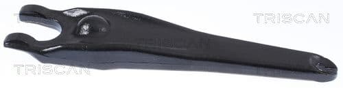 Furca decuplare, ambreiaj TRISCAN 8550 25011