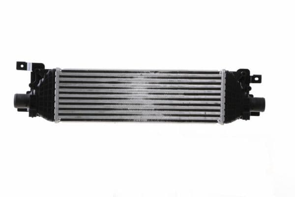 Intercooler, compresor MAHLE BEHR CI 326 000S