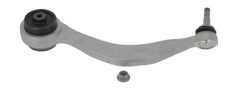 Brat, suspensie roata MOOG BM-TC-17758